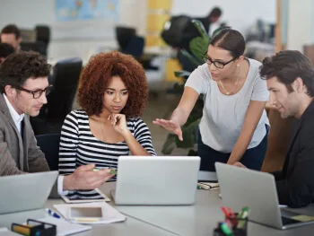 Today’s Blog Industry Finance  Business Consulting. - 壹号娱乐