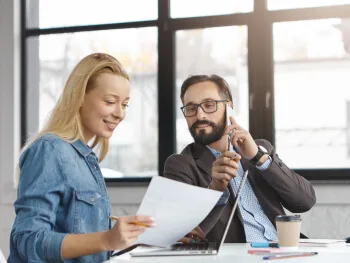 Today’s Blog Industry Finance  Business Consulting. - 壹号娱乐