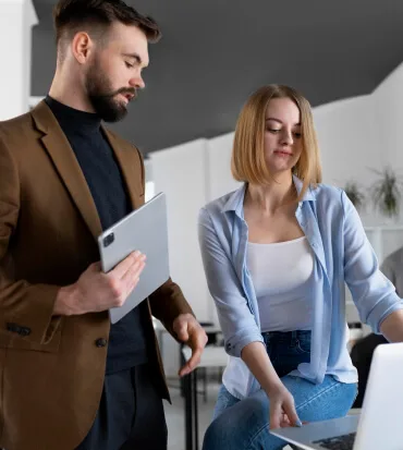 Today’s Blog Industry Finance  Business Consulting. - 壹号娱乐
