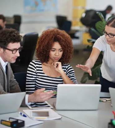 Today’s Blog Industry Finance  Business Consulting. - 壹号娱乐