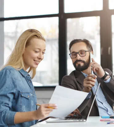 Today’s Blog Industry Finance  Business Consulting. - 壹号娱乐