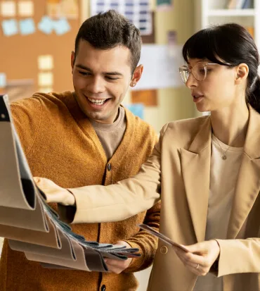 Today’s Blog Industry Finance  Business Consulting. - 壹号娱乐