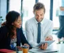 This Your Service Network Business Corporate Financial Model - 壹号娱乐