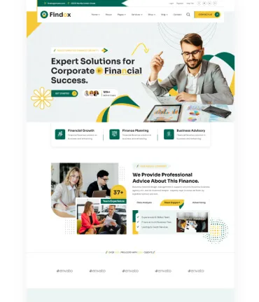 Home Page 01 - 壹号娱乐