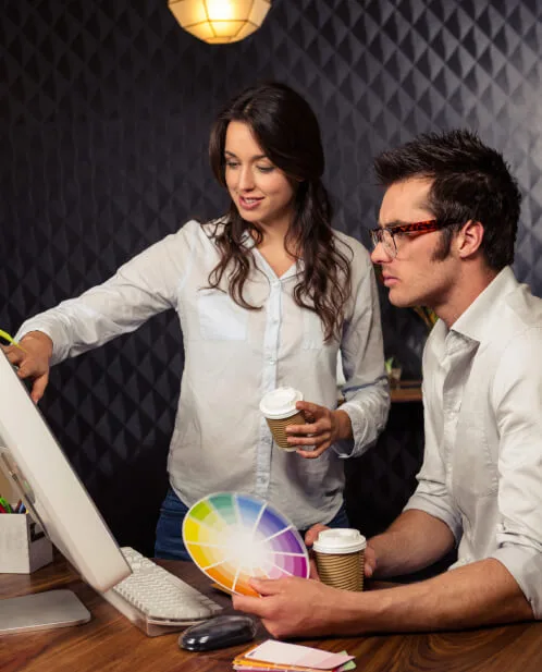 Financial Plan Or Strategy For  Your Business Solution. - 壹号娱乐