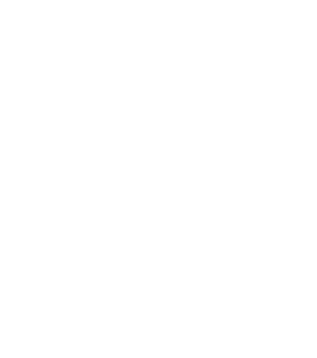 Financial Business Growth - 壹号娱乐