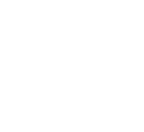 Financial Business Growth - 壹号娱乐