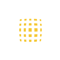 Subscribe Your News  Latter Solutions? - 壹号娱乐