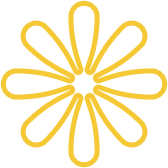 Expert Solutions for Corporate  Financial Success. - 壹号娱乐