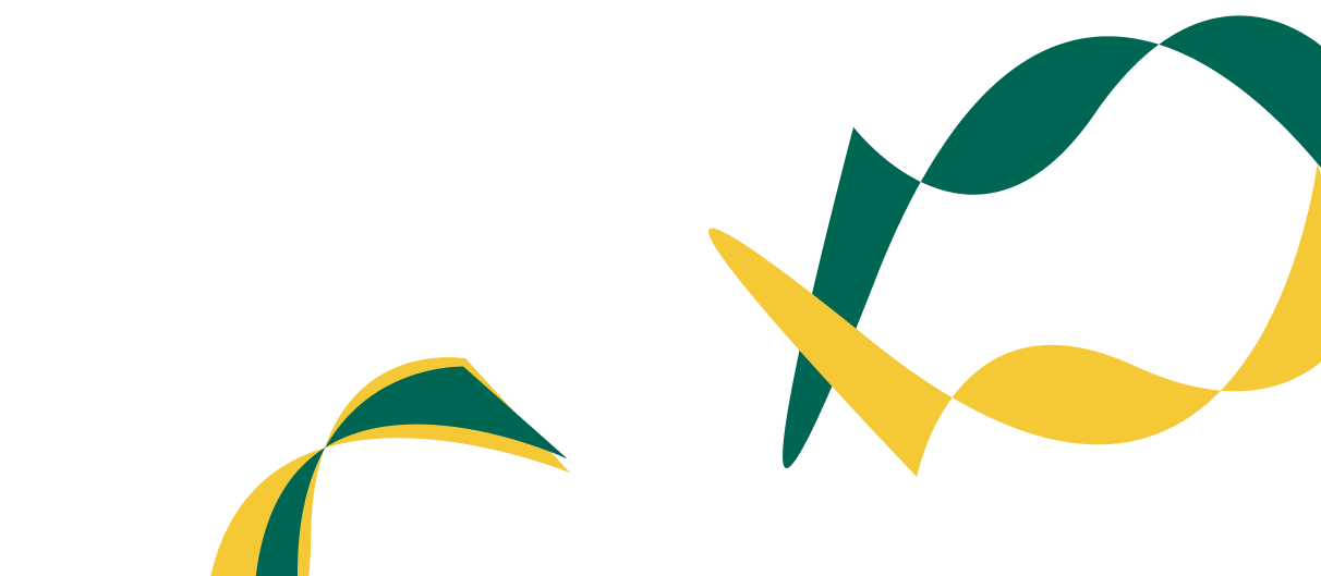 Expert Solutions for Corporate  Financial Success. - 壹号娱乐