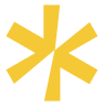 Expert Solutions for Corporate  Financial Success. - 壹号娱乐