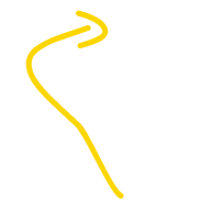 Professional Guidance for Smarter Finance Growth. - 壹号娱乐