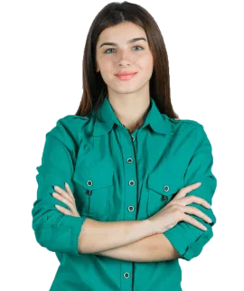 Our Financial Experts The Team  Member Solution. - 壹号娱乐