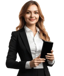 Our Financial Experts The Team  Member Solution. - 壹号娱乐