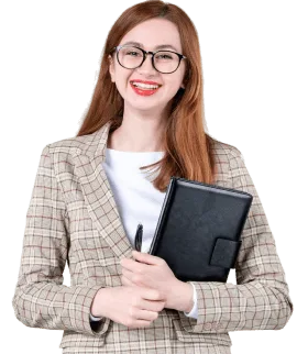 Our Financial Experts The Team  Member Solution. - 壹号娱乐
