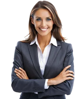 Our Financial Experts The Team  Member Solution. - 壹号娱乐