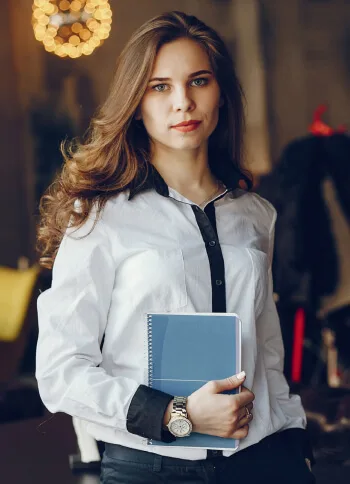 Our Financial Experts The Team  Member Solution. - 壹号娱乐