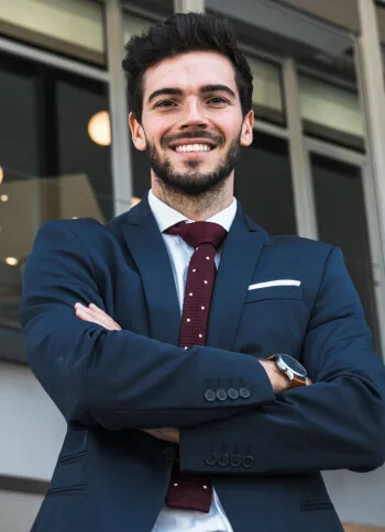 Our Financial Experts The Team  Member Solution. - 壹号娱乐