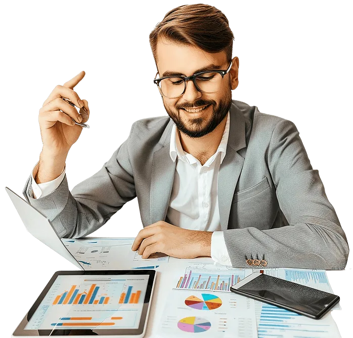 壹号娱乐为您提供专业、贴心的服务体验。 Financial Success. - 壹号娱乐