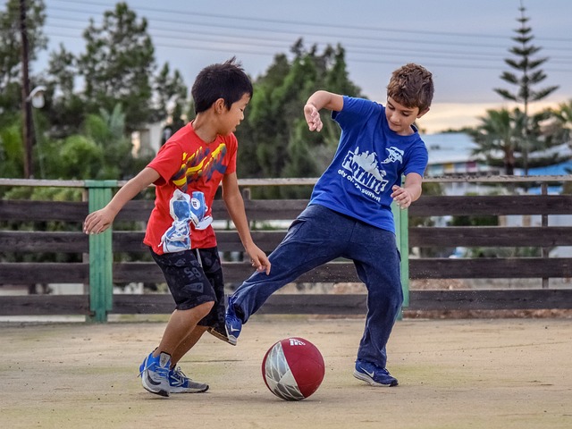 中超官方发2025赛季前四排名走势图：榜首共12次易主