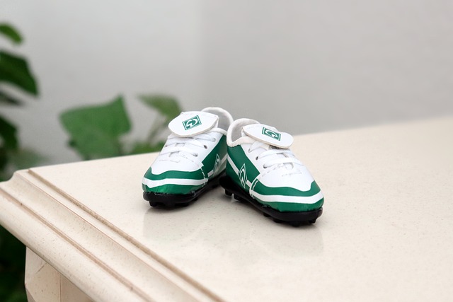 们的