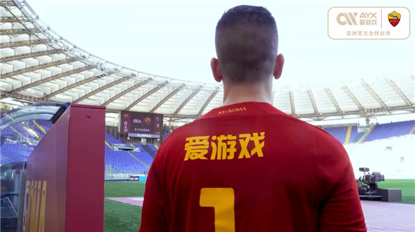 意味着赛事 意味着赛事