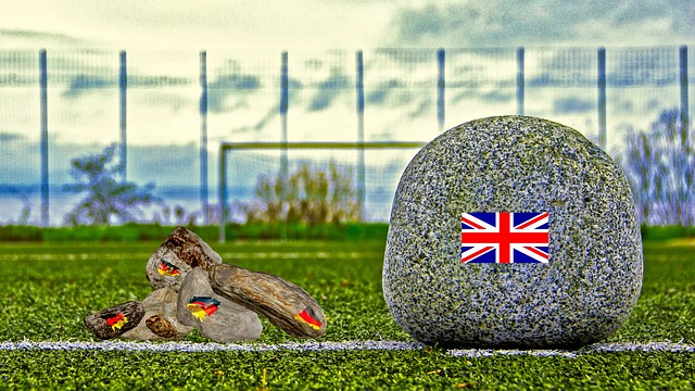 是瓦倫自身 是瓦倫自身