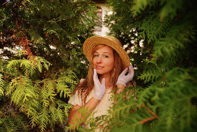 完美结合 完美结合