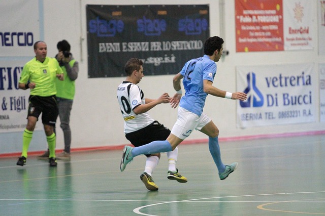 出新的活力 出新的活力