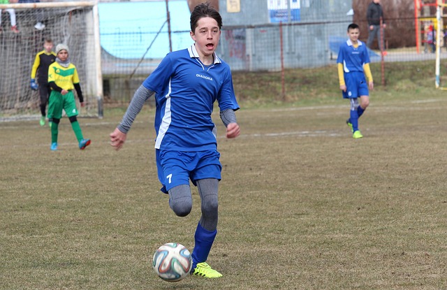 中国足球与 中国足球与