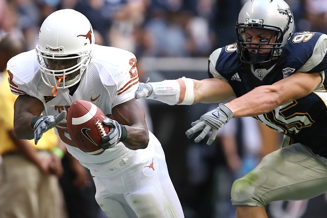 他们都能感 他们都能感