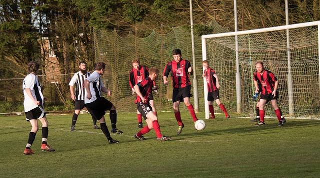 三天时间 三天时间