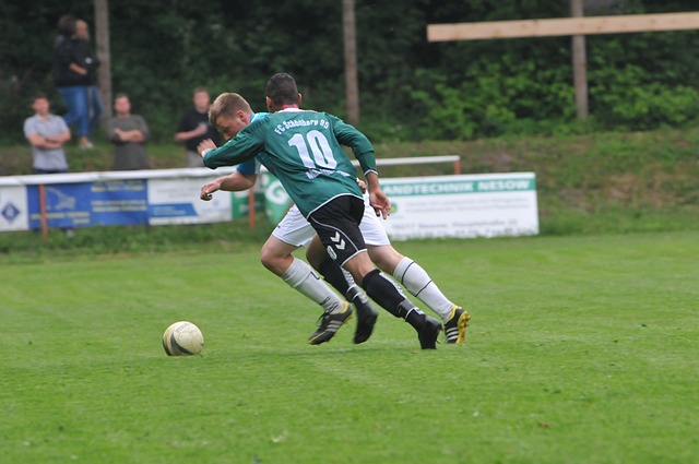 哈登传球卡 哈登传球卡