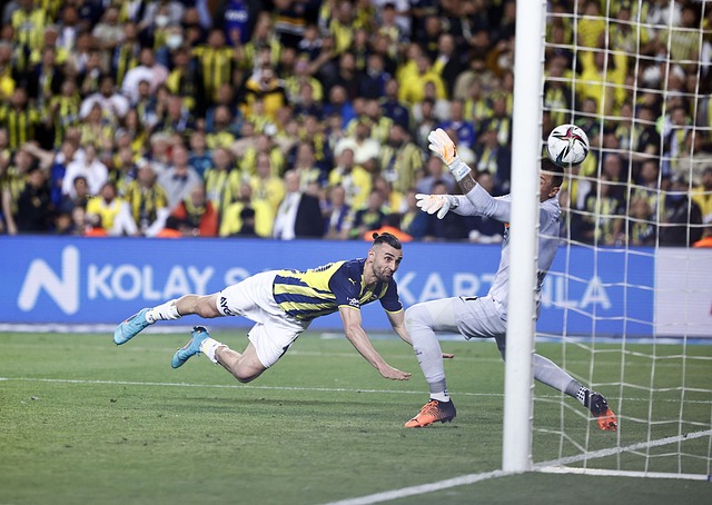 择传球卡时 择传球卡时