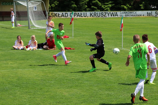 皇家马德里 皇家马德里