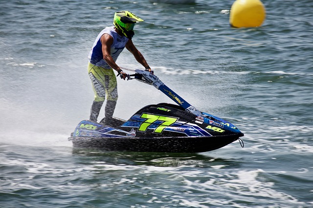 了俱乐部对 了俱乐部对