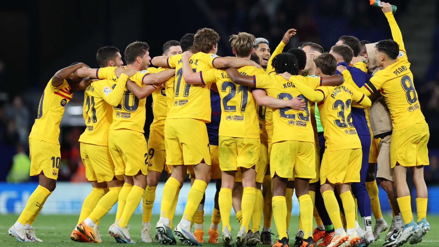 拉松运动的 拉松运动的