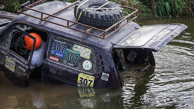 发一系列严 发一系列严