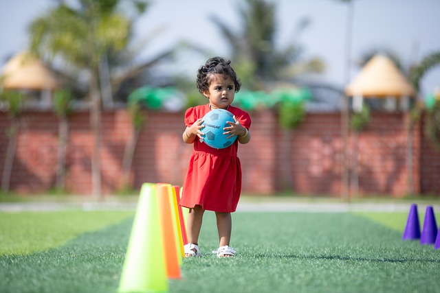 索此前的一 索此前的一