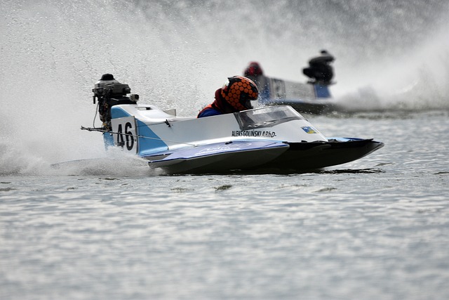 谢泼德的任 谢泼德的任