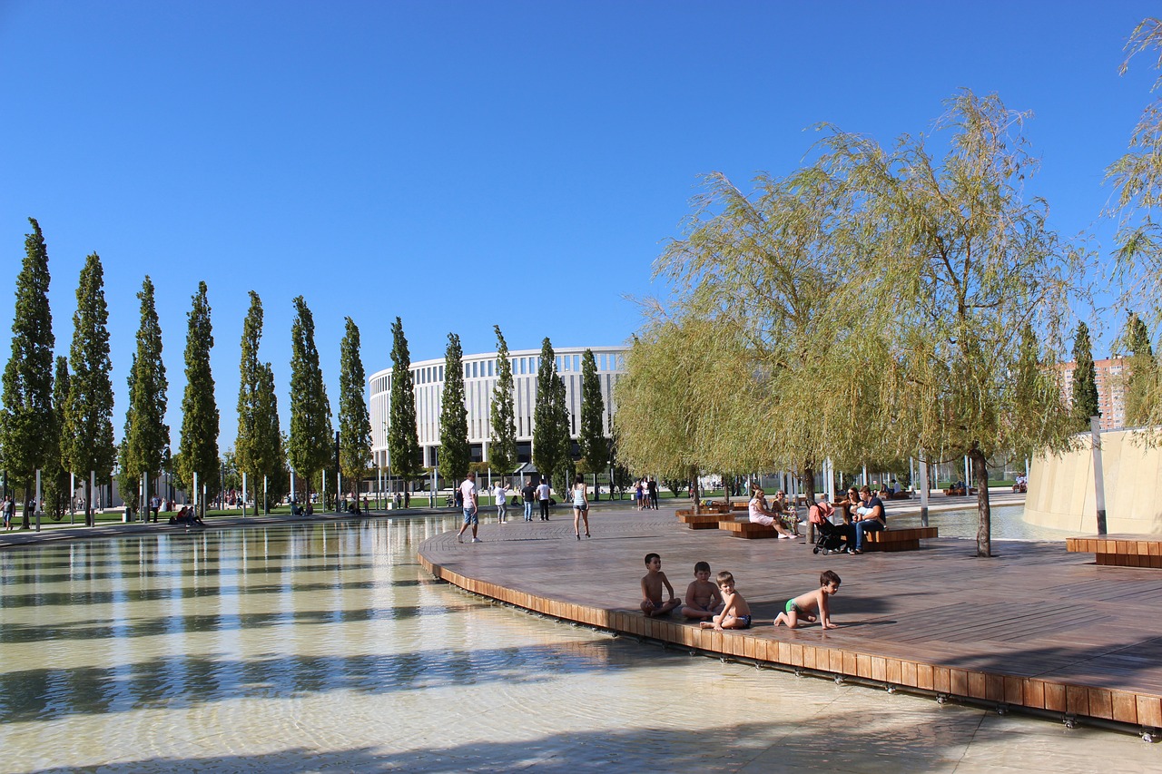 无数球星在 无数球星在