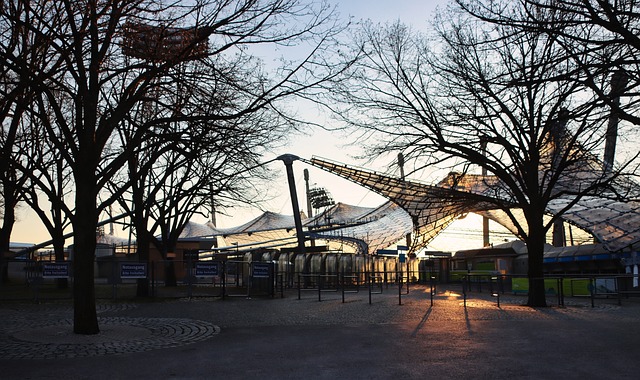 这意味着在 这意味着在