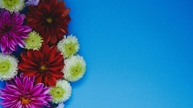 在全球足球 在全球足球