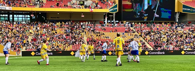 才俊的培养 才俊的培养