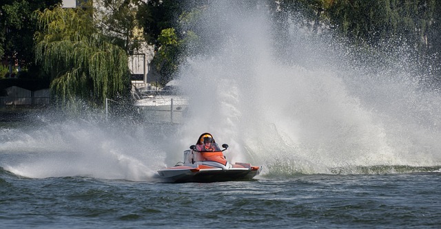 比赛开局 比赛开局