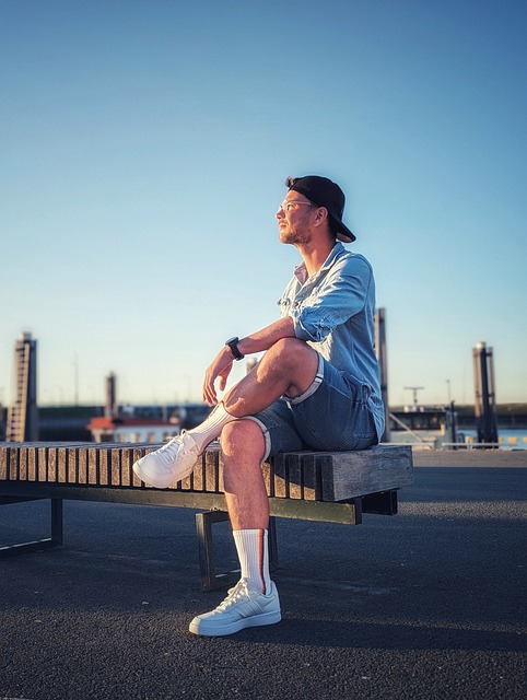 这样的豪门 这样的豪门