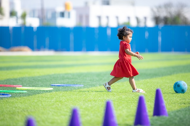 他们通过不 他们通过不