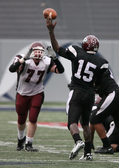 我们来看背 我们来看背