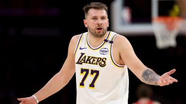 其未来的比 其未来的比