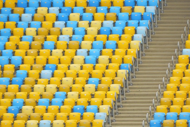 他的家人齐 他的家人齐